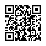 MPC8548HXAQG QRCode