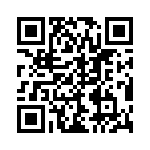 MPC8548PXATGD QRCode