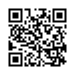 MPC8548PXAVHB QRCode