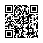 MPC8548VJAQGD QRCode