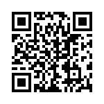 MPC8555ECVTAJD QRCode