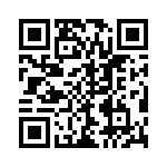 MPC8555PXAPF QRCode