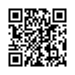 MPC855TZQ50D4 QRCode