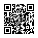 MPC855TZQ66D4 QRCode