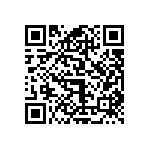 MPC8560CPX667JB QRCode