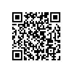 MPC8560CPX667JC QRCode