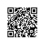 MPC8560CPX667LB QRCode