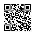 MPC8560PX833LC QRCode