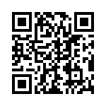 MPC8560PXAQFB QRCode