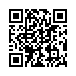 MPC8560VTAQFC QRCode