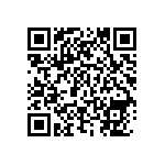 MPC8568ECVTAQGG QRCode