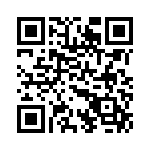 MPC8568EVTAQGG QRCode