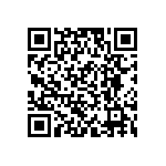 MPC8569EVTANKGB QRCode