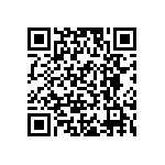 MPC8569EVTAQLJB QRCode