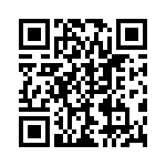 MPC8569VJAQLJB QRCode