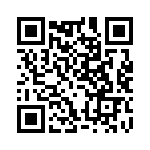 MPC8569VJAUNLB QRCode