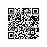 MPC8572CLVTAULE QRCode