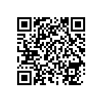 MPC8572ECPXARLD QRCode