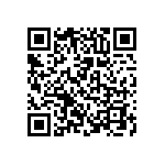 MPC8572ECPXAULB QRCode