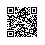 MPC8572ECPXAVND QRCode