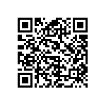 MPC8572ECVTARLD QRCode