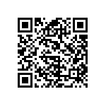 MPC8572ECVTAVND QRCode