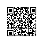 MPC8572ELPXATLD QRCode