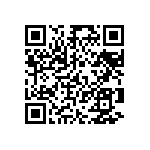 MPC8572ELVTATLD QRCode