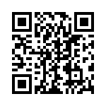 MPC8572EVJAULE QRCode