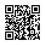 MPC8572PXATLB QRCode