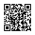 MPC8572PXATLD QRCode