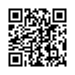 MPC8572PXAVNB QRCode