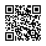 MPC857DSLZQ50B QRCode