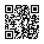 MPC857TVR100B QRCode