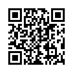 MPC857TVR50B QRCode