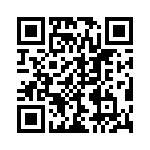 MPC857TZQ80B QRCode