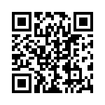 MPC859DSLVR50A QRCode