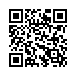 MPC859PCZP100A QRCode