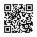 MPC859TVR100A QRCode