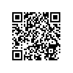 MPC860DPCZQ66D4 QRCode