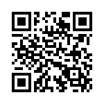 MPC860DPVR80D4 QRCode