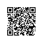 MPC860DTCZQ50D4 QRCode