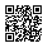 MPC860DTVR66D4 QRCode