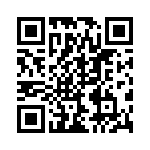 MPC860DTVR80D4 QRCode