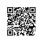 MPC860ENCVR50D4 QRCode