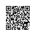 MPC860ENCVR66D4 QRCode