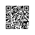 MPC860PVR66D4R2 QRCode