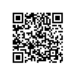 MPC860SRCVR66D4 QRCode