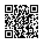 MPC860SRVR66D4 QRCode