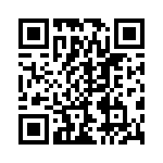 MPC860SRVR80D4 QRCode